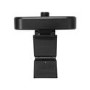 Sandberg USB 1080P Webcam with an Intergrated Microphone with 5 Year warranty