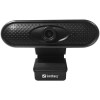 Sandberg USB 1080P Webcam with an Intergrated Microphone with 5 Year warranty