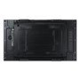 Samsung LH46UDEBLBB/EN UDE-B 46" Full HD LED Large Format Display
