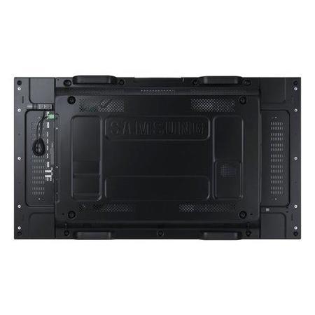 Samsung LH46UDEBLBB/EN UDE-B 46" Full HD LED Large Format Display
