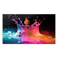 Samsung LH46UDEBLBB/EN UDE-B 46" Full HD LED Large Format Display Samsung LH46UDEBLBB/EN UDE-B 46" Full HD LED Large Format Display