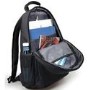 Port Design Sydney Backpack for upto 15.6" Laptops in Black