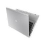 T1 Graded Hewlett Packard HP Elitebook 8470p Core i5-3320M 2.6GHz 4GB 320GB DVDRW 14" Windows 7 Professional Laptop 