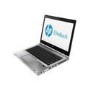 T1 Graded Hewlett Packard HP Elitebook 8470p Core i5-3320M 2.6GHz 4GB 320GB DVDRW 14" Windows 7 Professional Laptop 