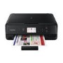 Canon PIXMA TS5050 A4 Multifunction Colour InkJet Printer