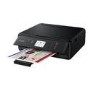 Canon PIXMA TS5050 A4 Multifunction Colour InkJet Printer