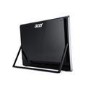 Refurbished Grade A1 Acer U5-620 i7-4702 8GB 1TB NVIDIA GeForce GTX 850M Windows 8 23" All In One