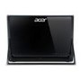 Refurbished Grade A1 Acer U5-620 i7-4702 8GB 1TB NVIDIA GeForce GTX 850M Windows 8 23" All In One