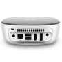 Refurbished HP 300-235NA Desktop Intel Core i3-5005U 4GB 1TB Win10 