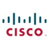 CISCO ASA 5505 10-to-50 User Upgrade License