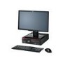 Fujitsu Esprimo D556 Core i5-6400 8GB 128GB SSD DVD-RW Windows 10 Professional Desktop 
