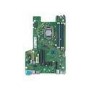 Fujitsu Esprimo D556 Core i5-6400 8GB 128GB SSD DVD-RW Windows 10 Professional Desktop 