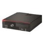 Fujitsu Esprimo D556 Core i5-6400 8GB 128GB SSD DVD-RW Windows 10 Professional Desktop 