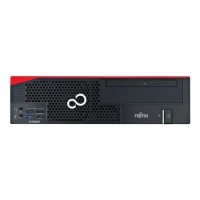 Fujitsu Esprimo D556 Core i5-6400 8GB 128GB SSD DVD-RW Windows 10 Professional Desktop 