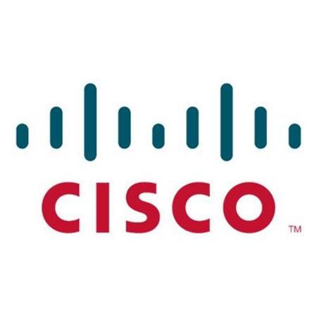Cisco ASA 5505 Security Plus License 