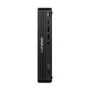 Lenovo ThinkCentre M70q Intel Core Ultra 5 235T 16GB RAM 512GB SSD Windows 11 Pro Mini PC
