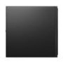 Lenovo ThinkCentre M70q Intel Core Ultra 5 235T 16GB RAM 512GB SSD Windows 11 Pro Mini PC