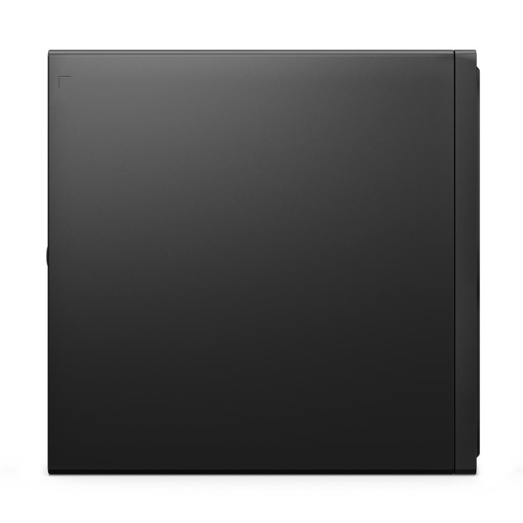 Lenovo ThinkCentre M70q Core Ultra 5 225T 16GB RAM 512GB SSD Windows 11 Pro Desktop PC