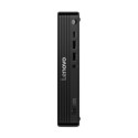 13A4004FUK Lenovo ThinkCentre M70q Gen 6 Intel Core Ultra 7 265T 16GB RAM 512GB SSD Windows 11 Pro Mini PC