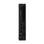 Lenovo ThinkCentre M70q Gen 6 Intel Core Ultra 5 225T 16GB RAM 512GB SSD Windows 11 Pro Mini PC