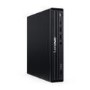 Lenovo ThinkCentre M70q Gen 6 Intel Core Ultra 5 225T 16GB RAM 512GB SSD Windows 11 Pro Mini PC