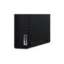 Lenovo ThinkCentre M70s Gen 5 Intel Core Ultra 5 235T 16GB RAM 512GB SSD Windows 11 Pro Desktop PC