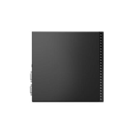 Lenovo ThinkCentre M70s Gen 5 Intel Core Ultra 5 235T 16GB RAM 512GB SSD Windows 11 Pro Desktop PC