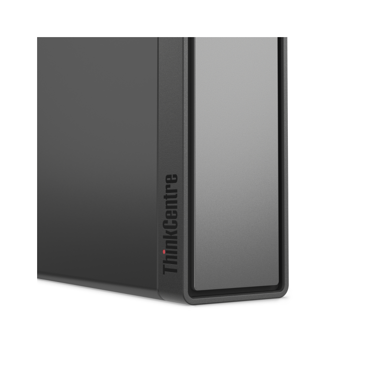 Lenovo ThinkCentre Intel Core 5 210H 16GB RAM 512GB SSD Windows 11 Pro Desktop PC