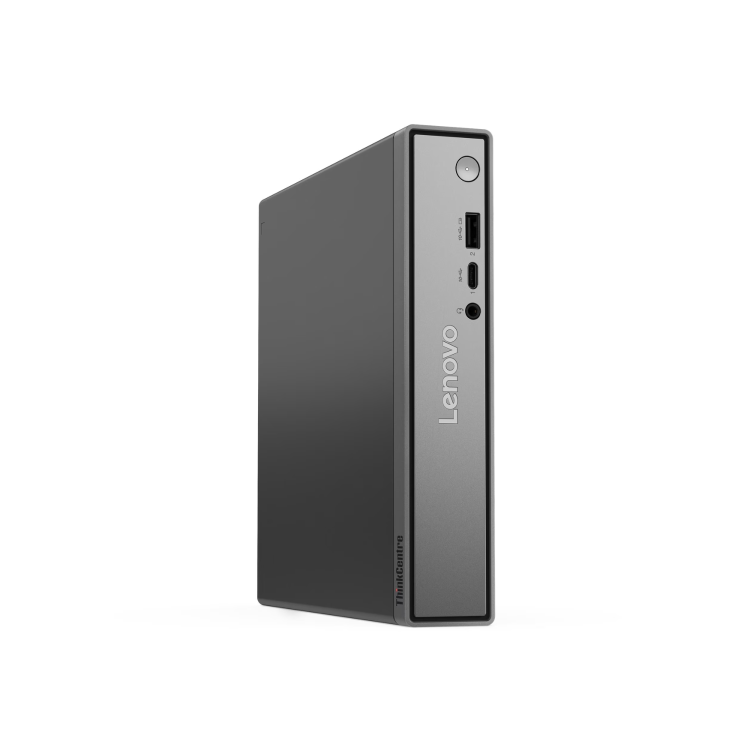 Lenovo ThinkCentre neo 50q Gen 5 Intel Core 5 210H 16GB RAM 512GB SSD Windows 11 Pro Desktop PC
