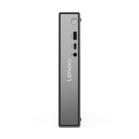 Lenovo ThinkCentre neo 50q Gen 5 Intel Core 5 210H 8GB RAM 256GB SSD Windows 11 Pro Mini PC