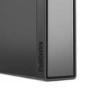 Lenovo ThinkCentre Neo 50q Core 5 210H 16GB RAM 512GB SSD Windows 11 Pro Desktop PC