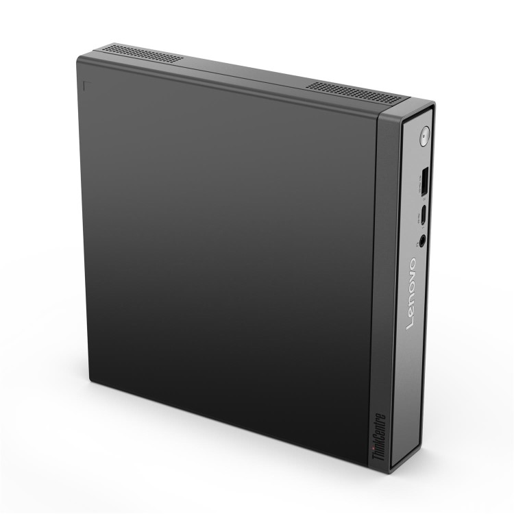 Lenovo ThinkCentre Neo 50q Core 5 210H 16GB RAM 512GB SSD Windows 11 Pro Desktop PC