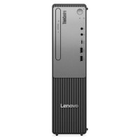 Lenovo ThinkCentre neo 30s Gen 5 SFF Intel Core i5-13420H 8GB RAM 256GB SSD Windows 11 Pro Desktop PC Lenovo ThinkCentre neo 30s Gen 5 SFF Intel Core i5-13420H 8GB RAM 256GB SSD Windows 11 Pro Desktop PC