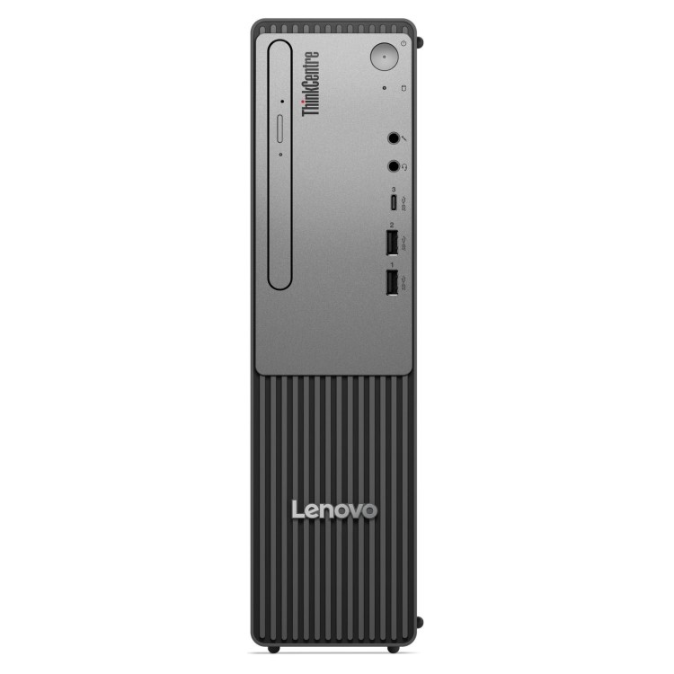 Lenovo ThinkCentre neo 30s Gen 5 SFF Intel Core i5-13420H 8GB RAM 256GB SSD Windows 11 Pro Desktop PC