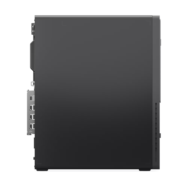 Lenovo ThinkCentre neo 30s Gen 5 SFF Intel Core i5-13420H 16GB RAM 512GB SSD Windows 11 Pro Desktop PC