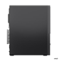 Lenovo ThinkCentre Neo 55s G6 SFF AMD Ryzen 5 220 8GB RAM 256GB SSD Windows 11 Pro Desktop PC