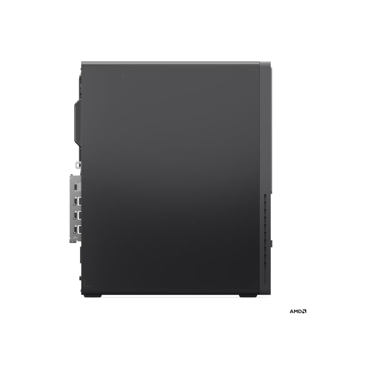 Lenovo ThinkCentre Neo 55s G6 SFF AMD Ryzen 5 220 8GB RAM 256GB SSD Windows 11 Pro Desktop PC