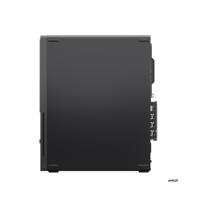 Lenovo ThinkCentre Neo 55s G6 SFF AMD Ryzen 5 220 8GB RAM 256GB SSD Windows 11 Pro Desktop PC