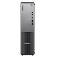 Lenovo ThinkCentre Neo 55s G6 SFF AMD Ryzen 5 220 8GB RAM 256GB SSD Windows 11 Pro Desktop PC