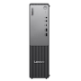 Lenovo ThinkCentre Neo 55s G6 SFF AMD Ryzen 5 220 8GB RAM 256GB SSD Windows 11 Pro Desktop PC