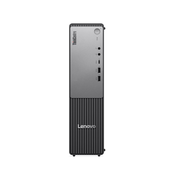 Lenovo ThinkCentre Neo 55s G6 SFF AMD Ryzen 5 220 8GB RAM 256GB SSD Windows 11 Pro Desktop PC
