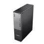 Lenovo ThinkCentre Neo 55s G6 SFF AMD Ryzen 5 220 8GB RAM 256GB SSD Windows 11 Pro Desktop PC