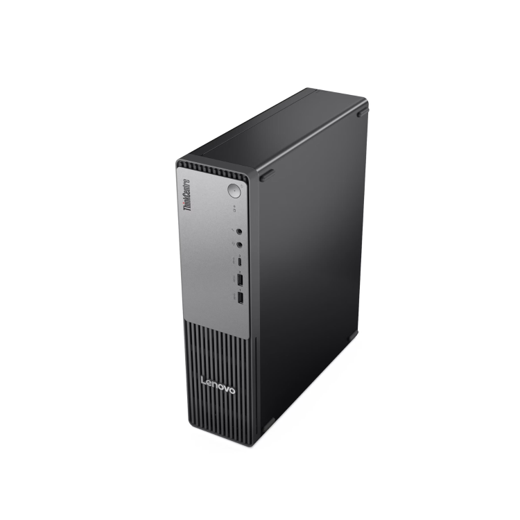 Lenovo ThinkCentre Neo 55s G6 SFF AMD Ryzen 5 220 8GB RAM 256GB SSD Windows 11 Pro Desktop PC