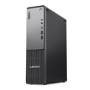 Lenovo ThinkCentre Neo 55s G6 SFF AMD Ryzen 5 220 8GB RAM 256GB SSD Windows 11 Pro Desktop PC