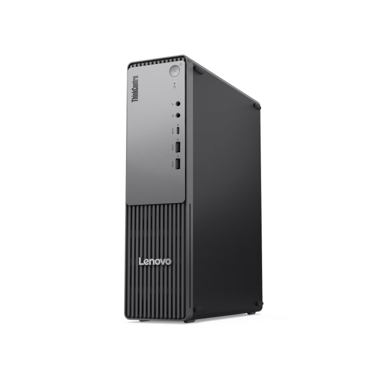 Lenovo ThinkCentre Neo 55s G6 SFF AMD Ryzen 5 220 8GB RAM 256GB SSD Windows 11 Pro Desktop PC