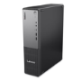 Lenovo ThinkCentre Neo 55s G6 SFF AMD Ryzen 5 220 8GB RAM 256GB SSD Windows 11 Pro Desktop PC