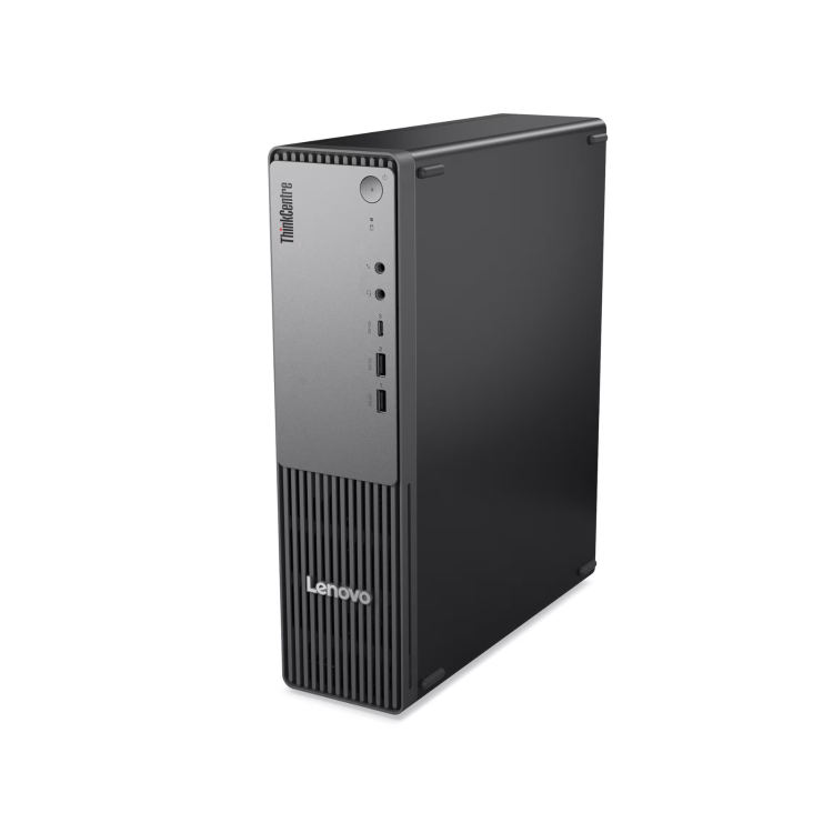 Lenovo ThinkCentre Neo 55s G6 SFF AMD Ryzen 5 220 8GB RAM 256GB SSD Windows 11 Pro Desktop PC