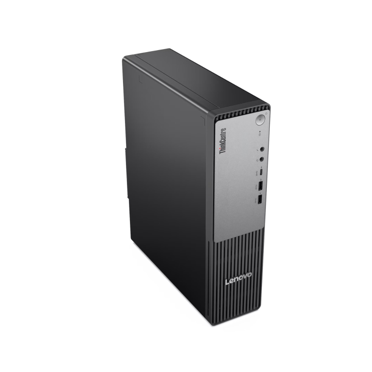 Lenovo ThinkCentre Neo 55s G6 SFF AMD Ryzen 5 220 8GB RAM 256GB SSD Windows 11 Pro Desktop PC