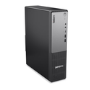 Lenovo ThinkCentre Neo 55s G6 SFF AMD Ryzen 5 220 8GB RAM 256GB SSD Windows 11 Pro Desktop PC