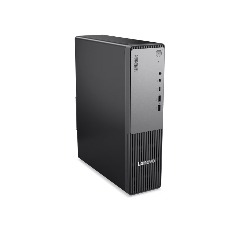 Lenovo ThinkCentre Neo 55s G6 SFF AMD Ryzen 5 220 8GB RAM 256GB SSD Windows 11 Pro Desktop PC